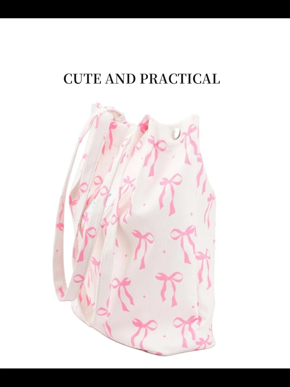 N/A cute pink